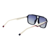 Fila Slnečné okuliare SFI460 D82P 57