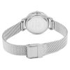 daniel wellington hodinky dw00100218 2