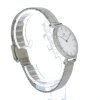 daniel wellington sterling dw00100220 1