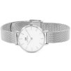 daniel wellington sterling dw00100220 2