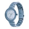 TOMMY HILFIGER Dámske hodinky 1782535