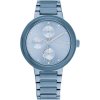 TOMMY HILFIGER Dámske hodinky 1782535