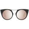 Yohji Yamamoto Slnečné okuliare YY5012 53115