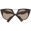 Yohji Yamamoto Slnečné okuliare YY5012 53115