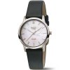 Boccia 3363-01   Titanium Solar 30mm
