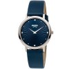 Boccia 3365-02   Titanium 34mm