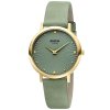 Boccia 3365-04   Titanium 34mm