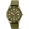 Boccia 3664-03   Titanium 39mm
