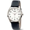 Boccia 3669-01   Titanium 39mm