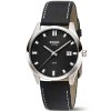 Boccia 3669-02   Titanium 39mm