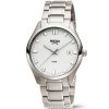 Boccia 3669-03   Titanium 39mm