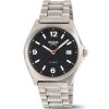 Boccia 3663-01   Titanium 39mm