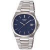 Boccia 3657-02   Titanium Sapphire crystal 39mm