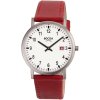 Boccia 3662-02   Titanium 37mm