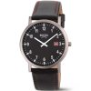 Boccia 3662-03   Titanium 37mm