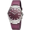Boccia 3667-03   Titanium Sapphire crystal 39mm