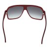 Carrera Slnečné okuliare CARRERA 1001/S 628RU9O