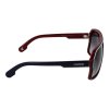 Carrera Slnečné okuliare CARRERA 1001/S 628RU9O