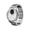 1. scanwatch nova brilliant silver 45 angle ekg de