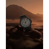 xl.1971.set mood visual land atacama v1