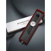 msd.41411.lbv box