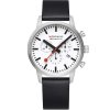 msd.41411.lbv s90 2023
