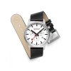 msd.41411.lbv md1 2023