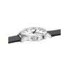 msd.41411.lbv sis 2023