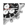 msd.41420.lbv det1 2023
