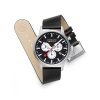 msd.41420.lbv md1 2023