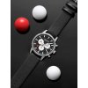 msd.41420.lbv md4 2023
