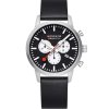 msd.41420.lbv s90 2023