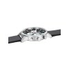 msd.41420.lbv sis 2023