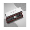 msd.41410.lbv box