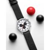 msd.41410.lbv md4 2023