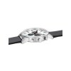 msd.41410.lbv sis 2023