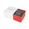 mondaine box 50