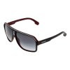 Carrera Slnečné okuliare CARRERA 1001/S 62BLX9O