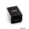 box 152