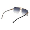 Carrera Slnečné okuliare CARRERA 1054/S 63RHLFQ
