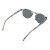 Carrera Slnečné okuliare CARRERA 301/S 50KB7KU