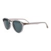 Carrera Slnečné okuliare CARRERA 301/S 50KB7KU