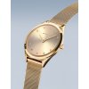 Bering 17031-333   Classic Ultra Slim 31mm