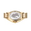 Bering 17031-333   Classic Ultra Slim 31mm