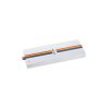 127220 freedom box geschlossen 600x600