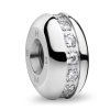 12927 307 gwp stone