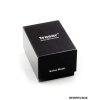 box 144 8 17 kopie 12