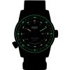 111392 front dark