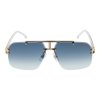 Carrera Slnečné okuliare CARRERA 1054/S 63J5G08