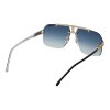 Carrera Slnečné okuliare CARRERA 1054/S 63J5G08